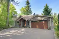 3649 202 STREET - thumbnail 4