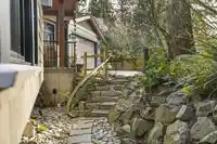 3649 202 STREET - thumbnail 38