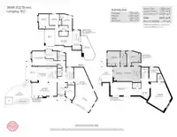3649 202 STREET - thumbnail 40