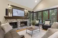 3649 202 STREET - thumbnail 8