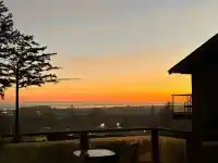 11880 CLARK DRIVE - thumbnail 1