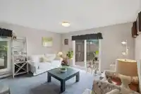 11880 CLARK DRIVE - thumbnail 17