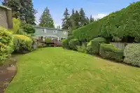 11880 CLARK DRIVE - thumbnail 34