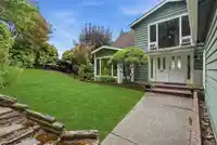 11880 CLARK DRIVE - thumbnail 6