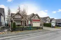 1397 STROMDAHL PLACE - thumbnail 1