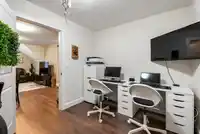 1397 STROMDAHL PLACE - thumbnail 11