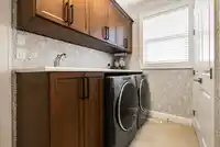 1397 STROMDAHL PLACE - thumbnail 14