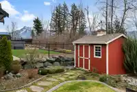 1397 STROMDAHL PLACE - thumbnail 15