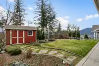 1397 STROMDAHL PLACE - thumbnail 16