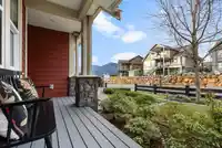 1397 STROMDAHL PLACE - thumbnail 17