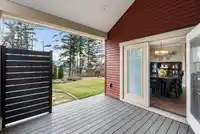 1397 STROMDAHL PLACE - thumbnail 18