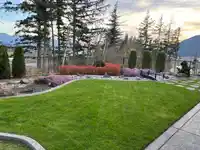 1397 STROMDAHL PLACE - thumbnail 19