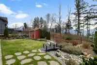 1397 STROMDAHL PLACE - thumbnail 21