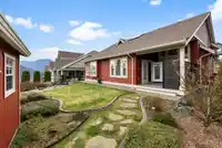 1397 STROMDAHL PLACE - thumbnail 22