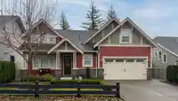 1397 STROMDAHL PLACE - thumbnail 23