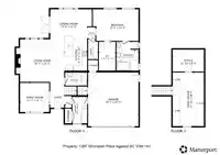 1397 STROMDAHL PLACE - thumbnail 25