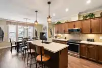 1397 STROMDAHL PLACE - thumbnail 4