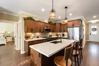 1397 STROMDAHL PLACE - thumbnail 5