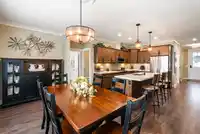 1397 STROMDAHL PLACE - thumbnail 6