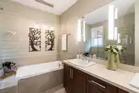 1397 STROMDAHL PLACE - thumbnail 7