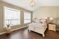 1397 STROMDAHL PLACE - thumbnail 8