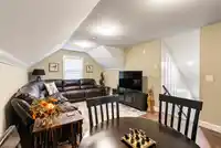 1397 STROMDAHL PLACE - thumbnail 9