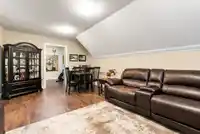 1397 STROMDAHL PLACE - thumbnail 10