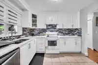 6268 129 STREET - thumbnail 11