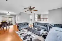 6268 129 STREET - thumbnail 14