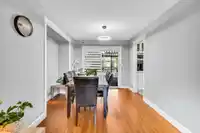 6268 129 STREET - thumbnail 17