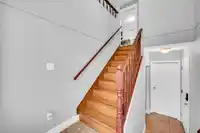 6268 129 STREET - thumbnail 18
