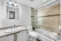 6268 129 STREET - thumbnail 20