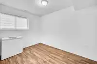6268 129 STREET - thumbnail 21
