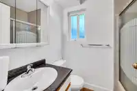 6268 129 STREET - thumbnail 22
