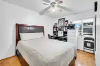 6268 129 STREET - thumbnail 25