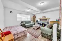 6268 129 STREET - thumbnail 28