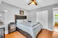 6268 129 STREET - thumbnail 29