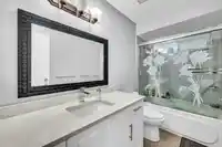 6268 129 STREET - thumbnail 30