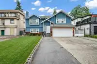 6268 129 STREET - thumbnail 4