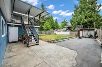 6268 129 STREET - thumbnail 31