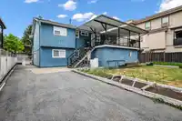 6268 129 STREET - thumbnail 32