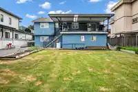 6268 129 STREET - thumbnail 33