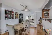 9856 INGLEWOOD CRESCENT - thumbnail 12