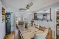 9856 INGLEWOOD CRESCENT - thumbnail 13