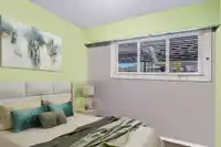 9856 INGLEWOOD CRESCENT - thumbnail 17