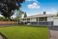 9856 INGLEWOOD CRESCENT - thumbnail 33