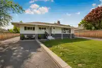 9856 INGLEWOOD CRESCENT - thumbnail 34