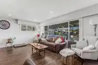 9856 INGLEWOOD CRESCENT - thumbnail 5