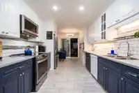 134 5641 201 STREET - thumbnail 1
