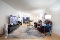 134 5641 201 STREET - thumbnail 11